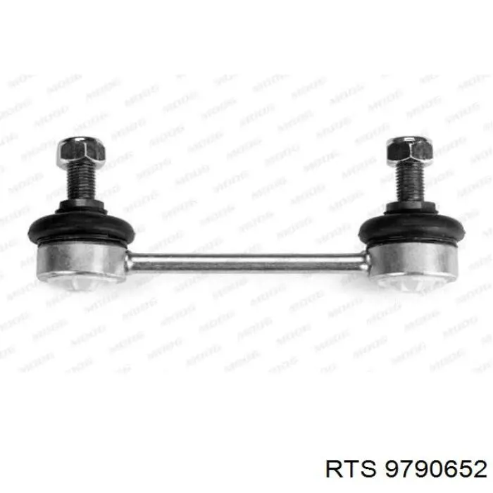 Compre 9790652 RTS Montante de estabilizador traseiro