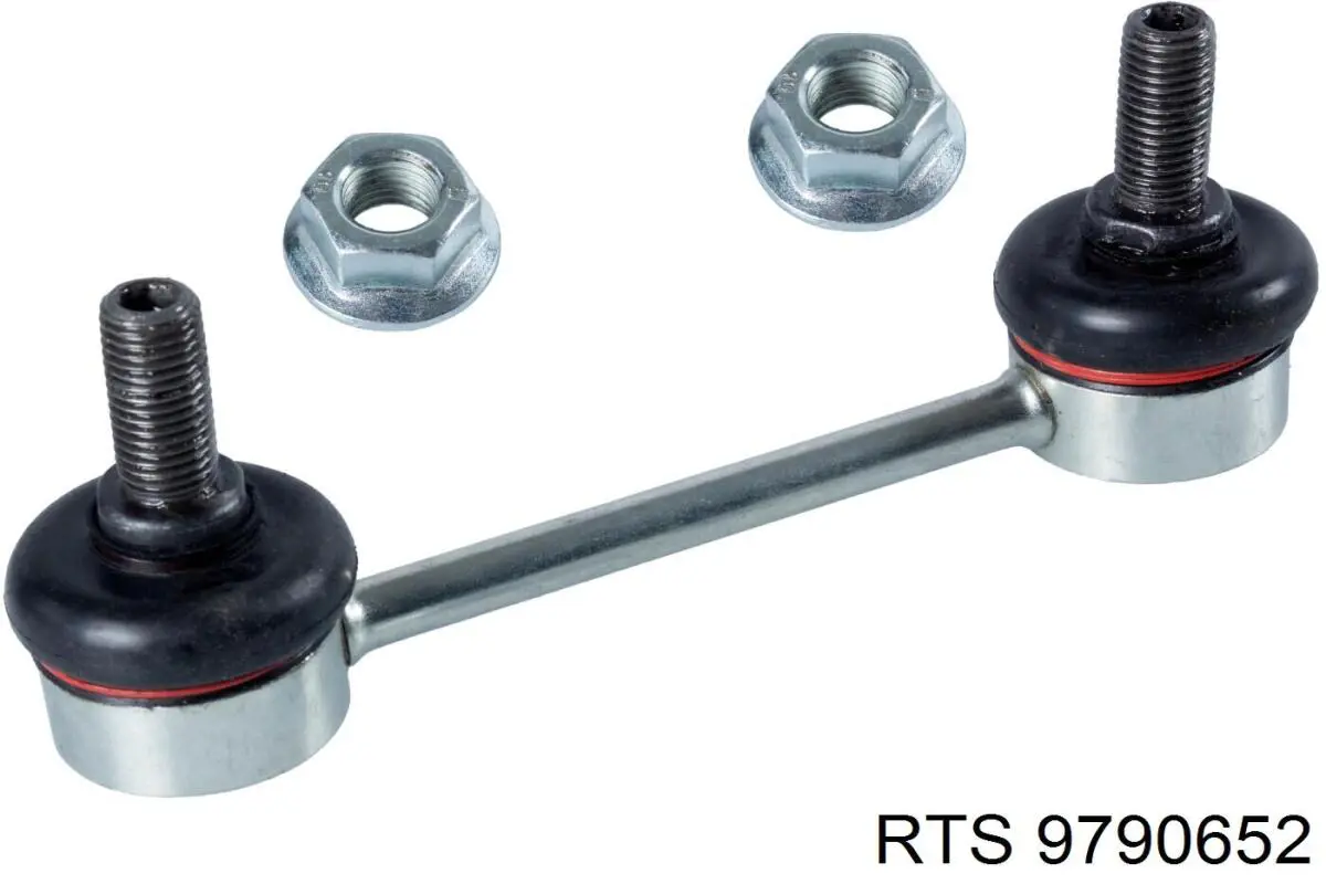 Montante de estabilizador traseiro RTS 9790652 preço, a partir de 14,87 USD