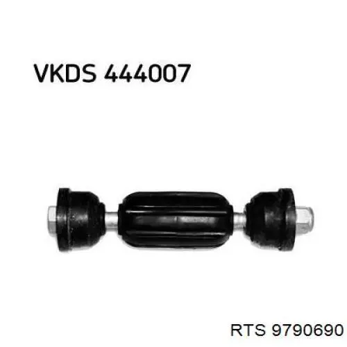 Compre 9790690 RTS Montante de estabilizador traseiro