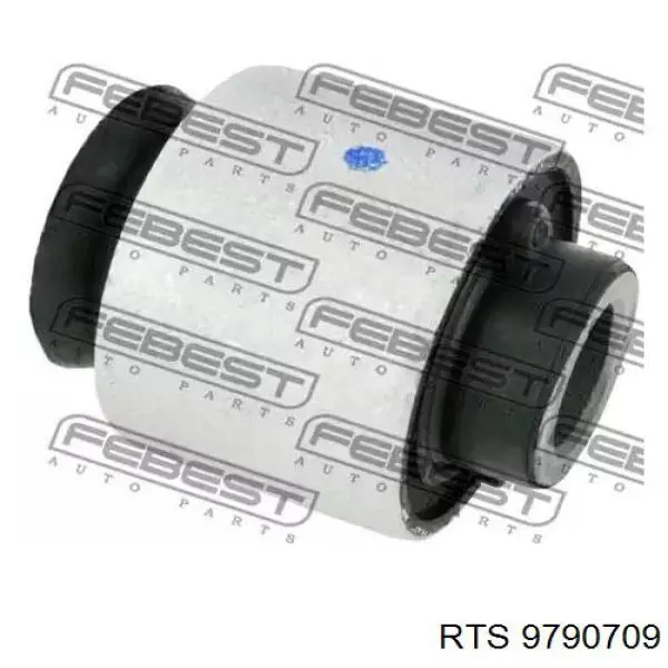 Compre 9790709 RTS Montante de estabilizador dianteiro