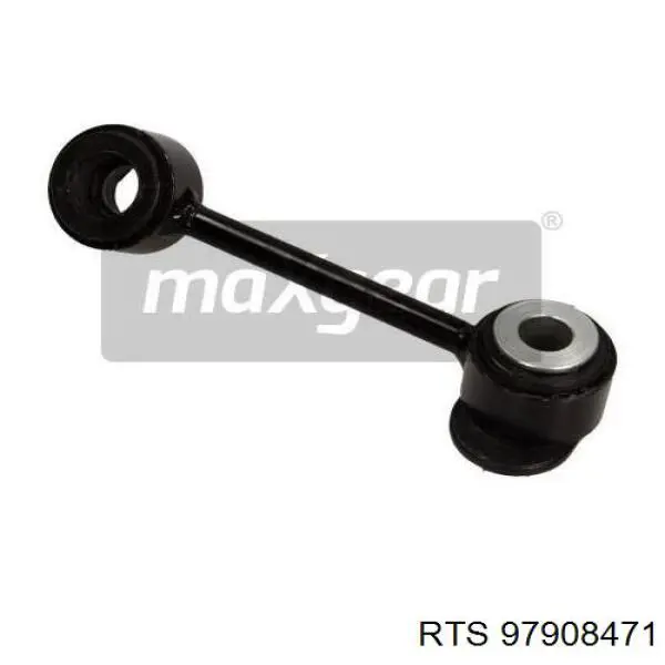 Compre 97908471 RTS Montante direito de estabilizador dianteiro