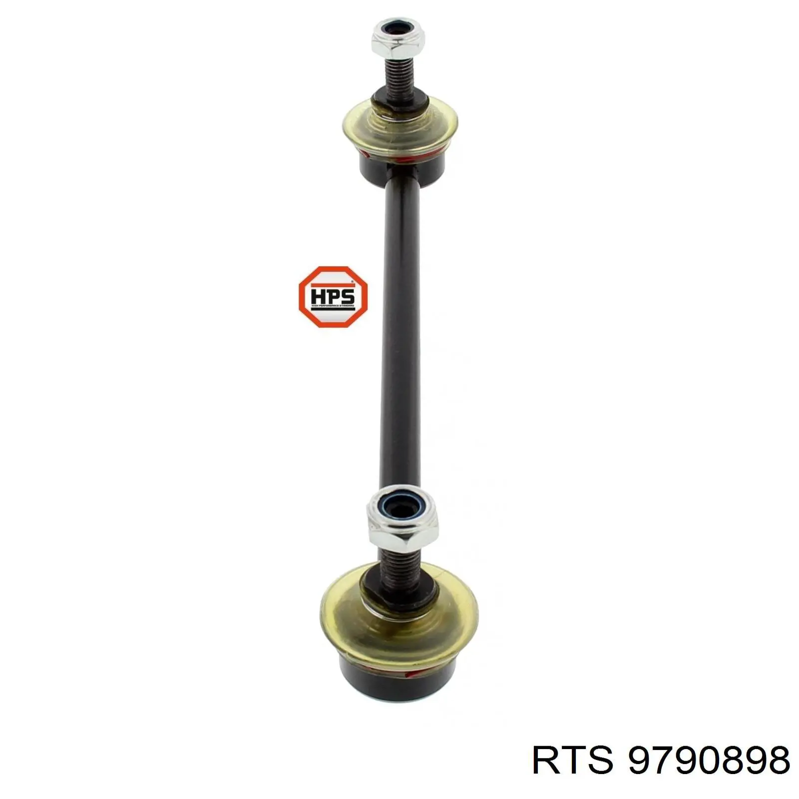 Compre 9790898 RTS Montante de estabilizador dianteiro