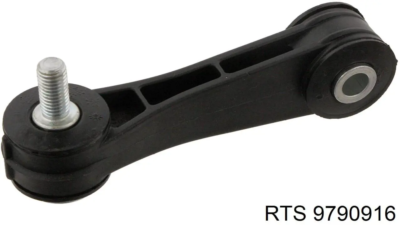 Montante de estabilizador dianteiro RTS 9790916 preço, a partir de 9,29 USD
