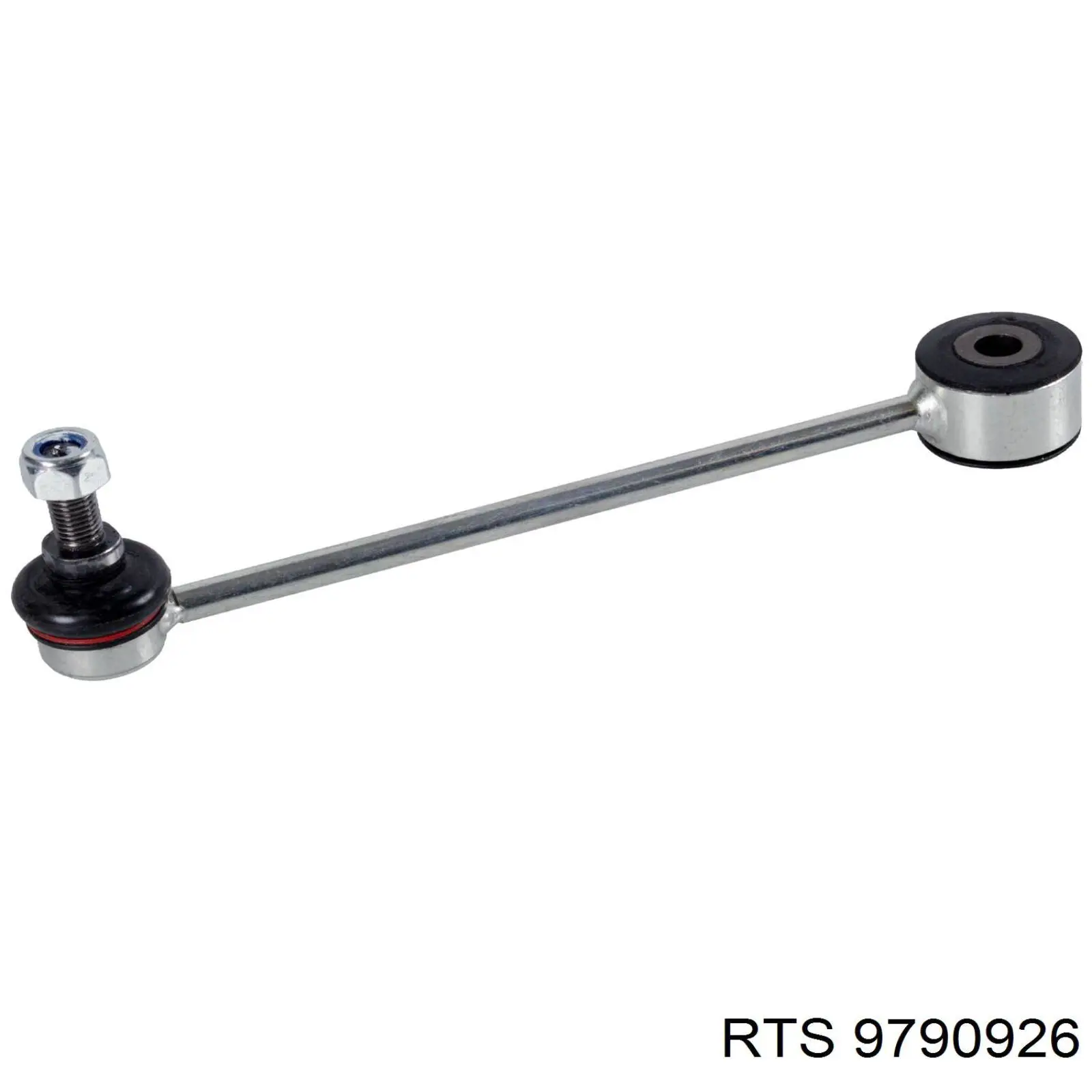 Montante de estabilizador traseiro RTS 9790926 preço, a partir de 26,65 USD