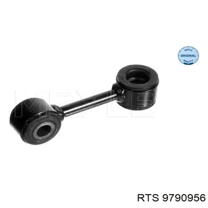 Montante de estabilizador dianteiro RTS 9790956 preço, a partir de 12,47 USD