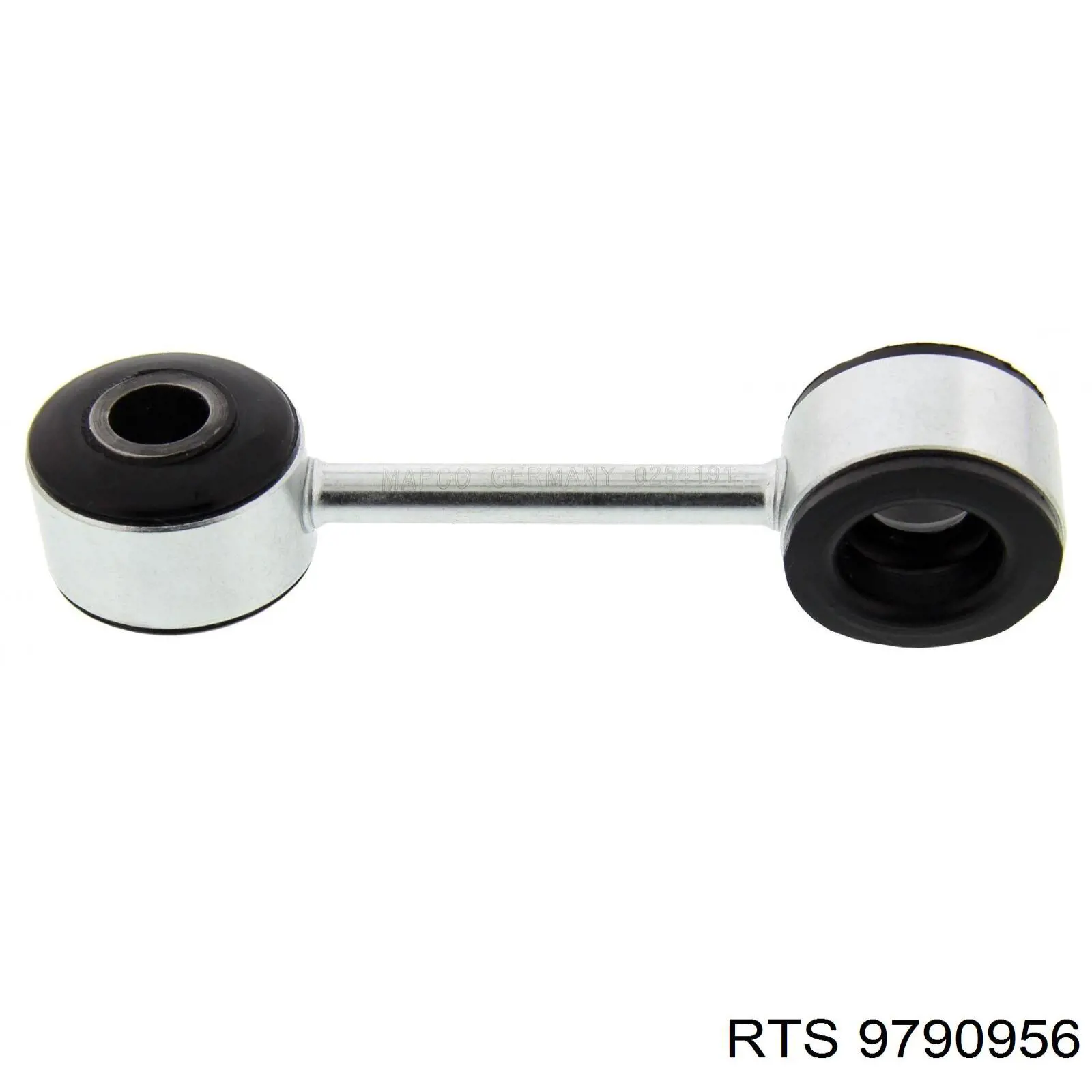 Compre 9790956 RTS Montante de estabilizador dianteiro