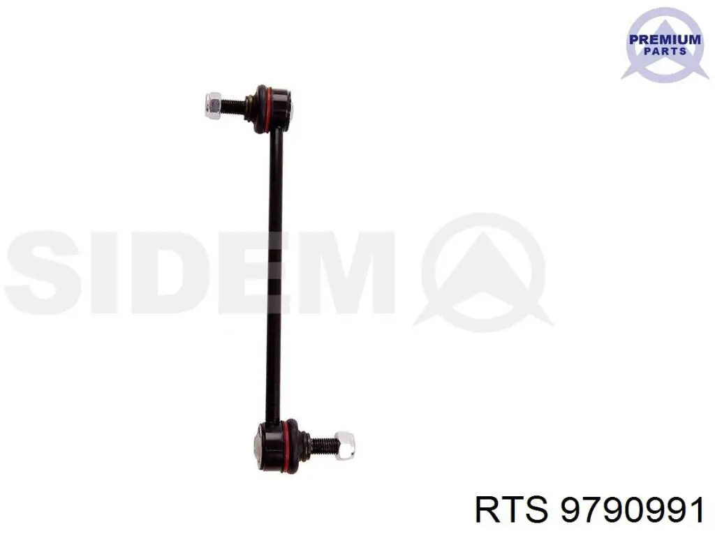 Compre 9790991 RTS Montante de estabilizador dianteiro