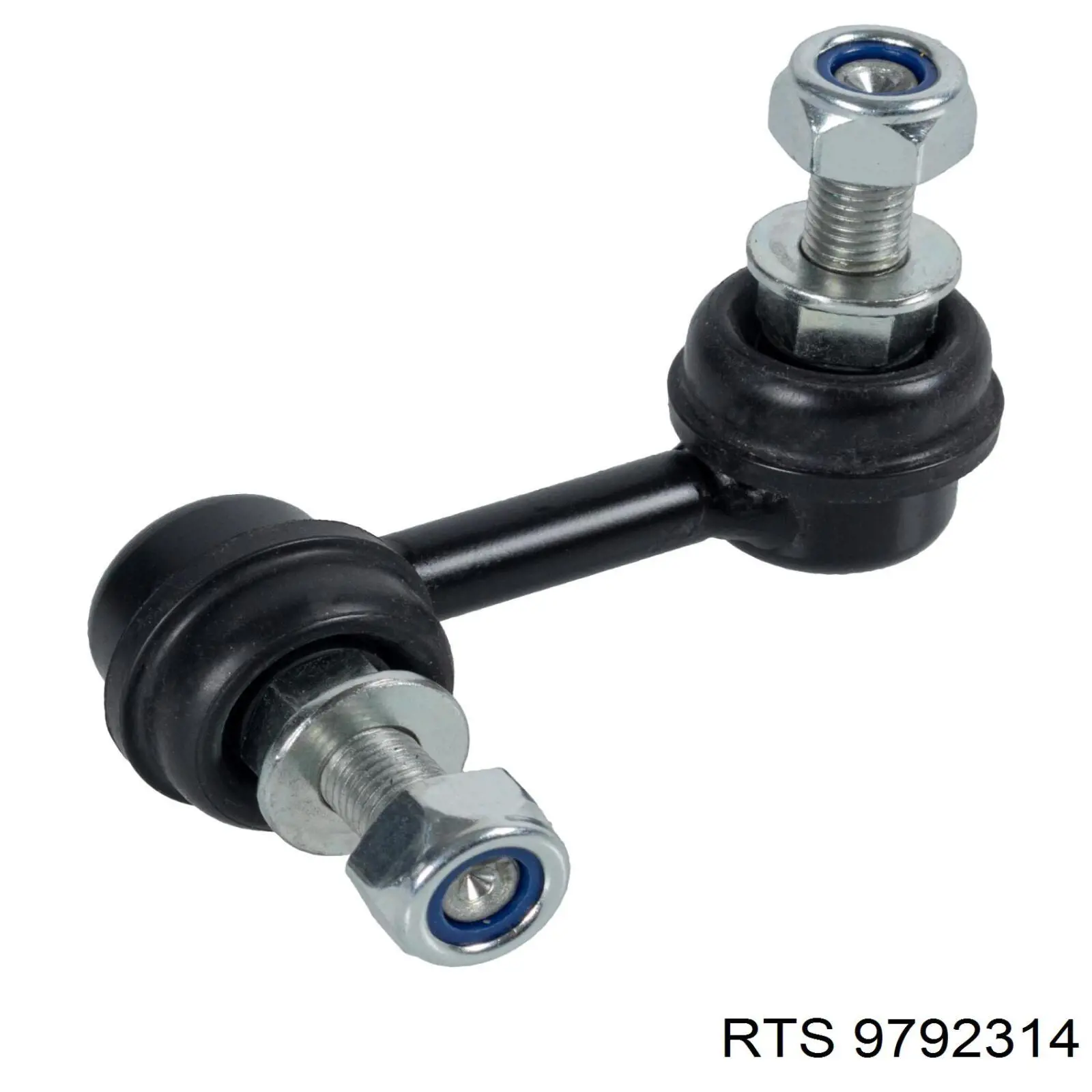 Montante direito de estabilizador dianteiro RTS 9792314 preço, a partir de 15,42 USD
