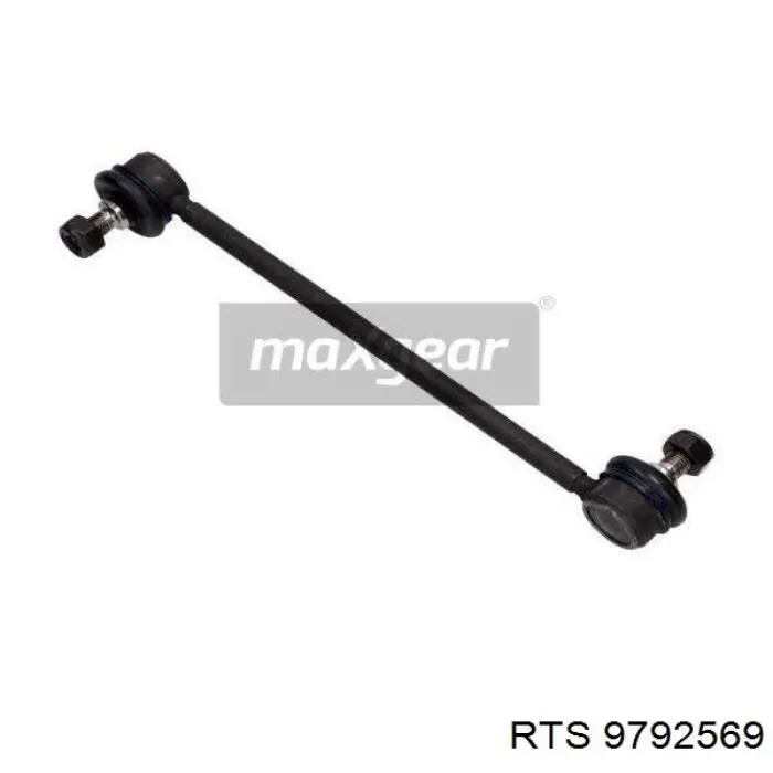 Compre 9792569 RTS Montante de estabilizador traseiro