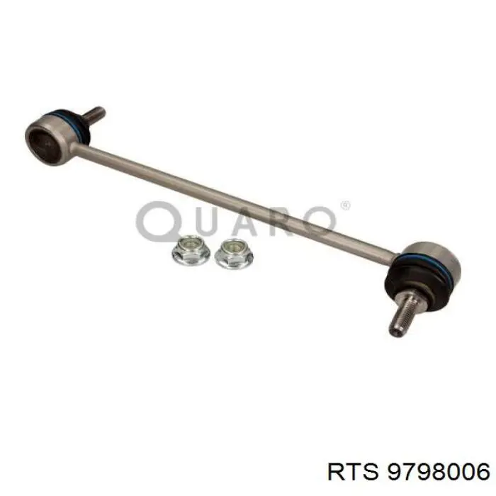 Compre 9798006 RTS Montante de estabilizador dianteiro
