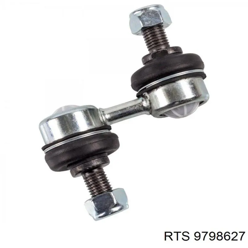 Compre 9798627 RTS Montante de estabilizador dianteiro