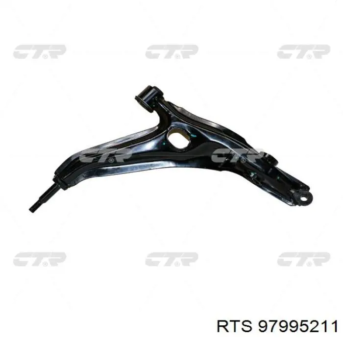 Montante direito de estabilizador dianteiro RTS 97995211 preço, a partir de 41,92 USD