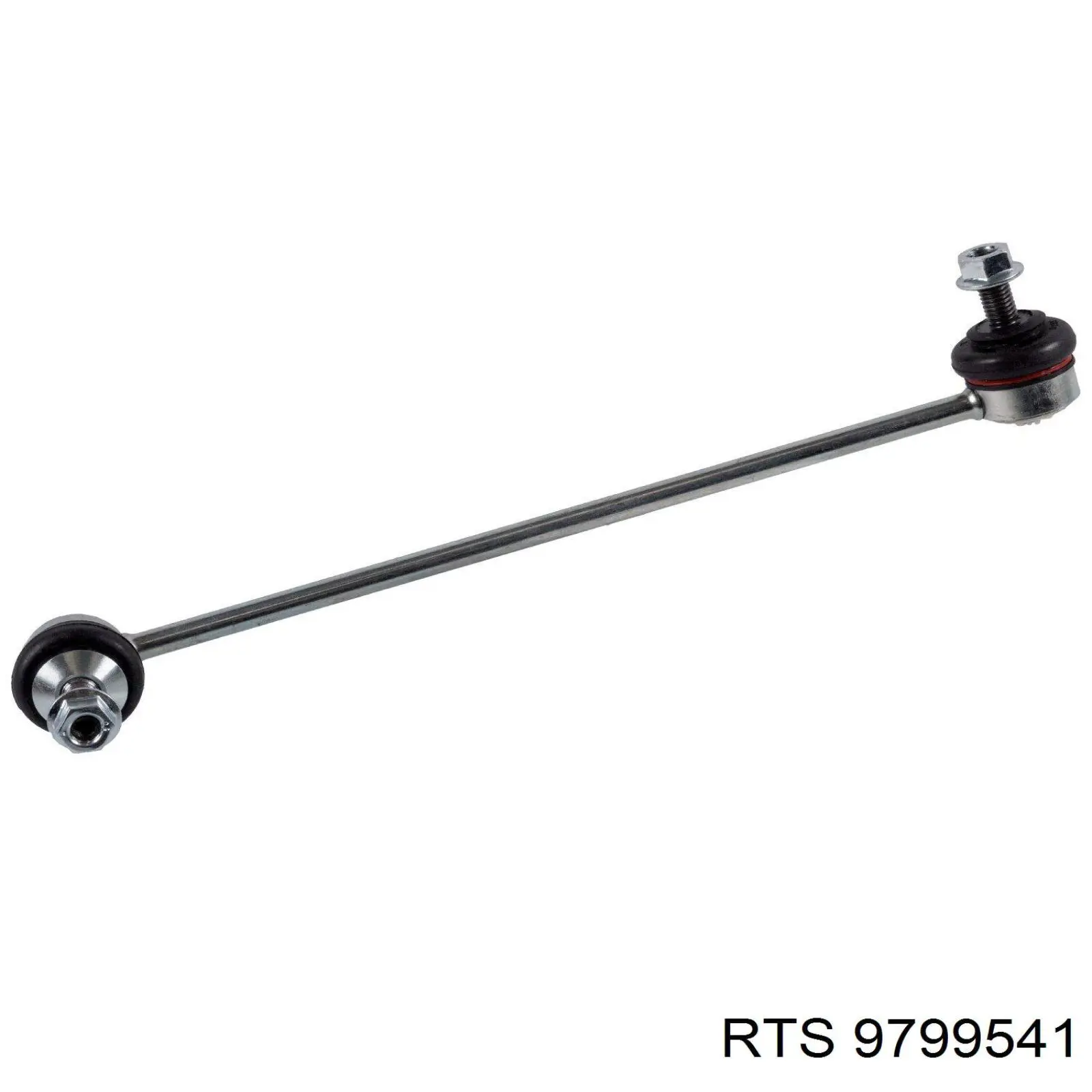 Compre 9799541 RTS Montante direito de estabilizador dianteiro
