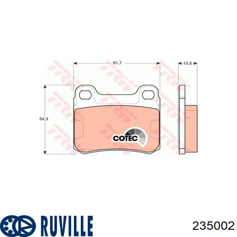 Balanceiro de válvula (balanceiro de válvulas) BMW 11331275878 preço, a partir de 31,12 USD