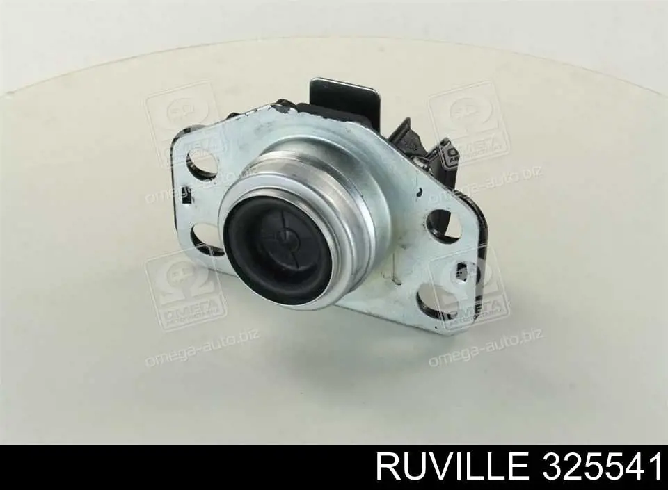 325541 Ruville Coxim (suporte) dianteiro de motor