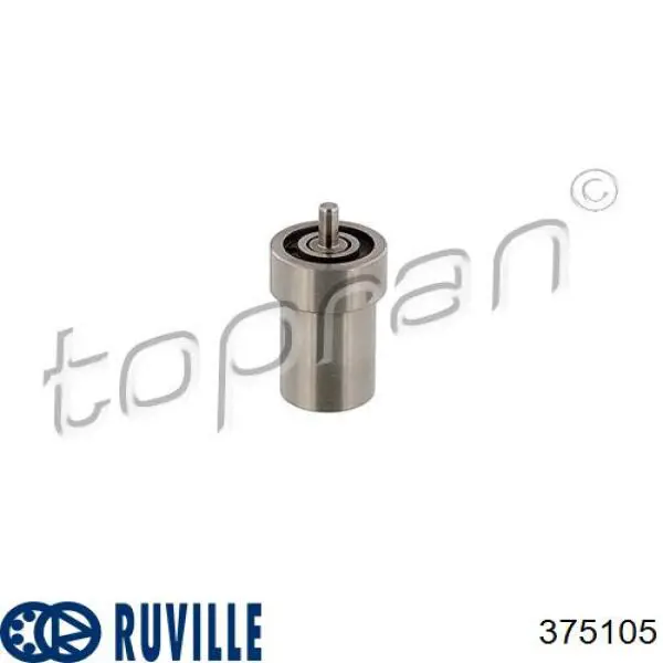 Compre AN0SD261 Firad Pulverizador de diesel do injetor