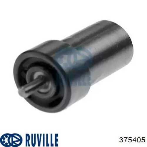 Pulverizador de diesel do injetor VAG 068130211G preço, a partir de 27,70 USD