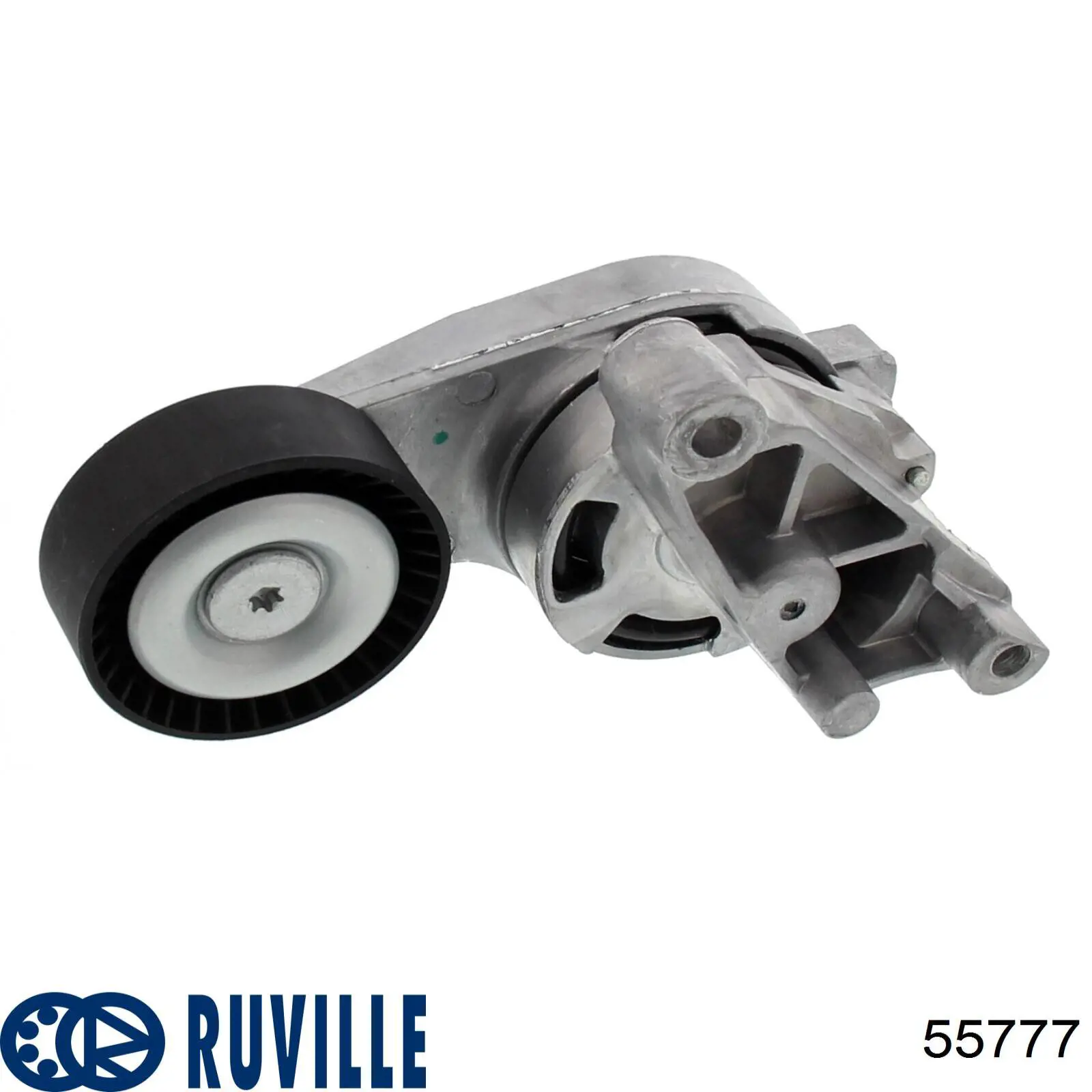 Reguladora de tensão da correia de transmissão Ruville 55777 preço, a partir de 35,11 USD