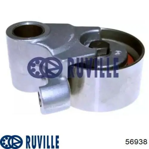 Bomba de água (bomba) de esfriamento Ruville 56938 preço, a partir de 46,04 USD