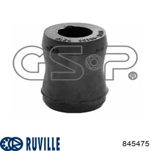  VAG 811412175A preço, a partir de 44,00 USD