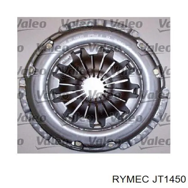 Compre JT1450 Rymec Kit de embraiagem (3 peças)