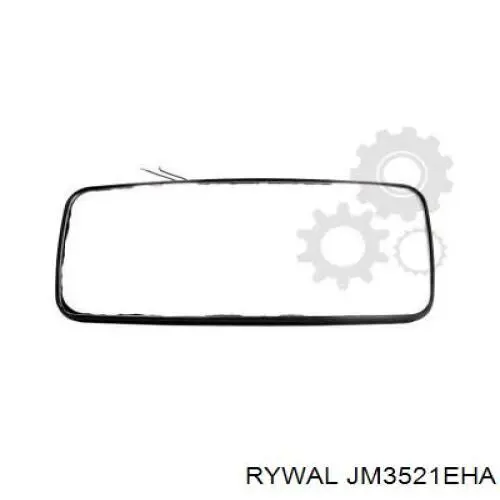 Compre 7485120820 Renault (RVI) Caixa do espelho de retrovisão