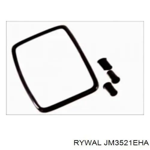  Renault (RVI) 7485120820