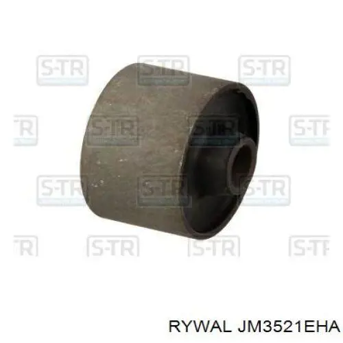 Caixa do espelho de retrovisão Renault (RVI) 7485120820 preço, a partir de 128,55 USD
