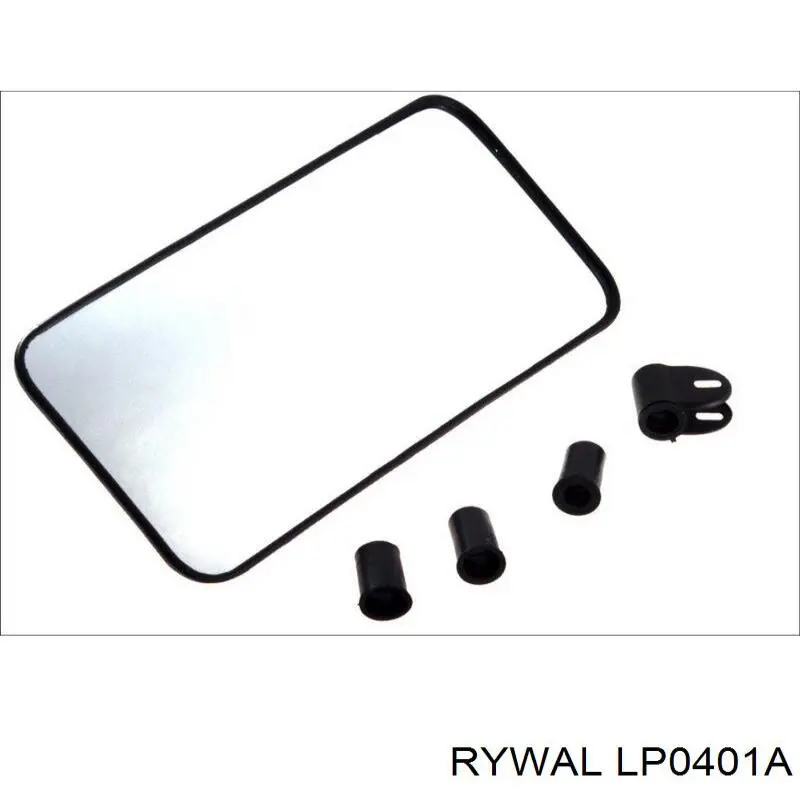  Febi 49986 preço, a partir de 83,29 USD