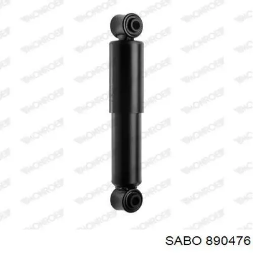 Compre 890476 Sabo Amortecedor de reboque