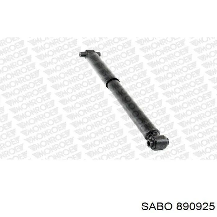 Amortecedor dianteiro Sabo 890925 preço, a partir de 80,98 USD