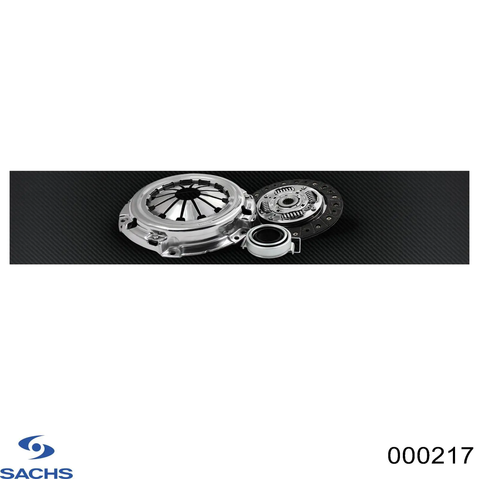 G716501200160 Fendt Amortecedor de cabina (TRUCK)