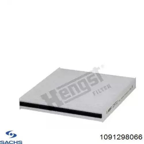 Filtro da Caixa Automática de Mudança VAG 0BL398009 preço, a partir de 106,79 USD