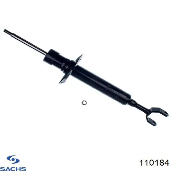 Amortecedor dianteiro Monroe 11017 preço, a partir de 108,29 USD