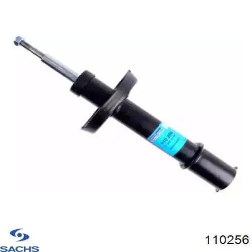Amortecedor dianteiro Sachs 110256 preço, a partir de 68,81 USD