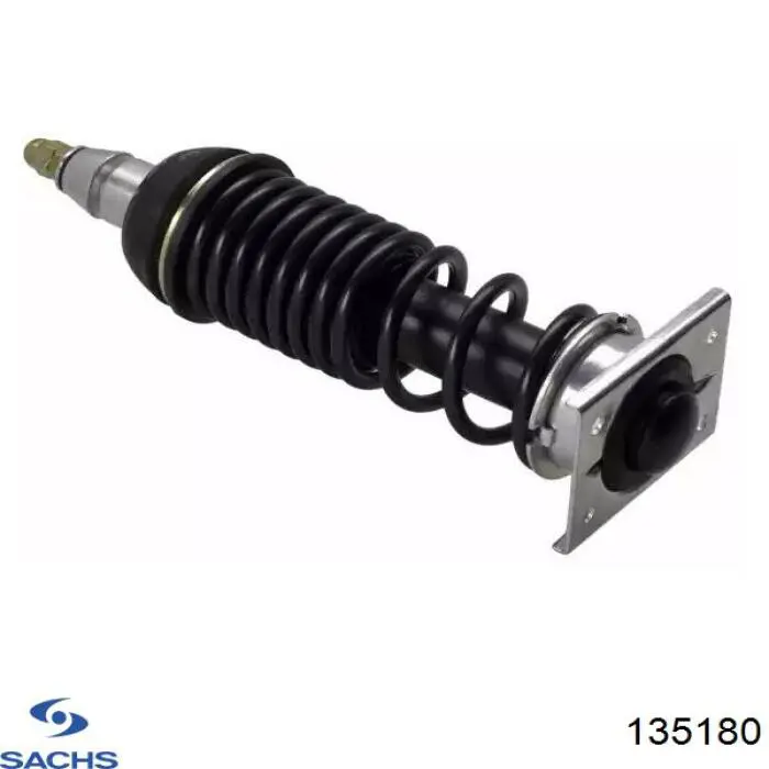 Amortecedor de cabina (TRUCK) Mercedes A9703175003 preço, a partir de 108,38 USD