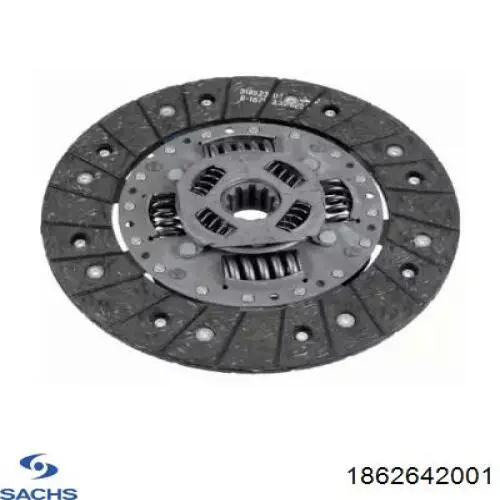 Disco de embraiagem VALEO 803126 preço, a partir de 56,82 USD