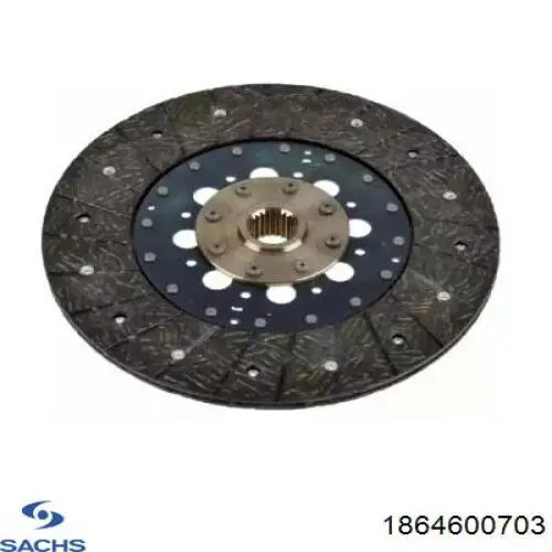 Compre 4110024200 Hyundai/Kia Disco de embraiagem