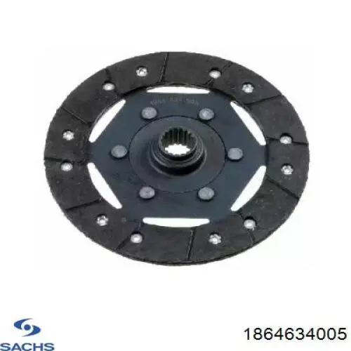 Disco de embraiagem LUK 316005616 preço, a partir de 79,20 USD