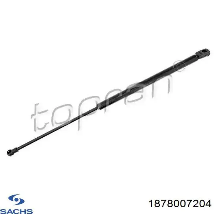 Disco de embraiagem Sachs 1878007204 preço, a partir de 80,71 USD