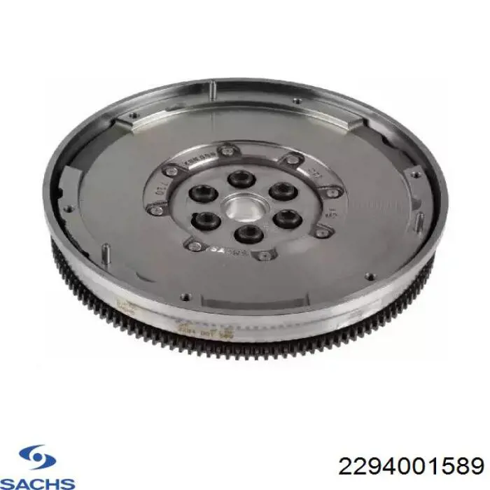 Compre 24243637 General Motors Volante de motor