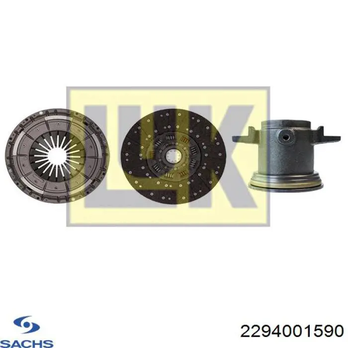 Compre 55570198 General Motors Volante de motor