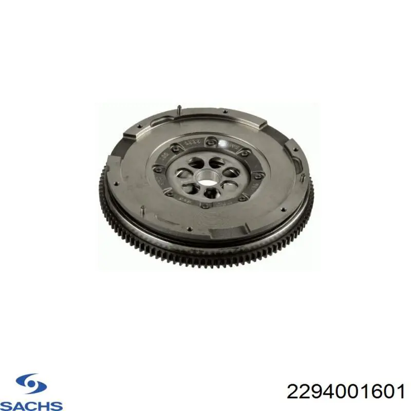 Volante de motor Chrysler 5106179AA preço, a partir de 562,42 USD