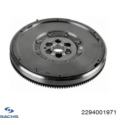 Volante de motor Peugeot/Citroen 9812184080