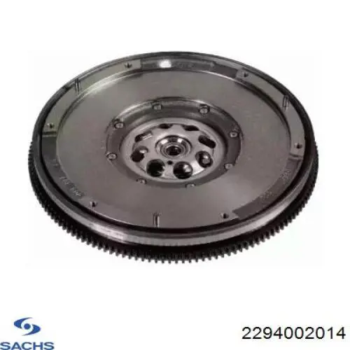 Volante de motor Mercedes A1110306405 preço, a partir de 521,63 USD
