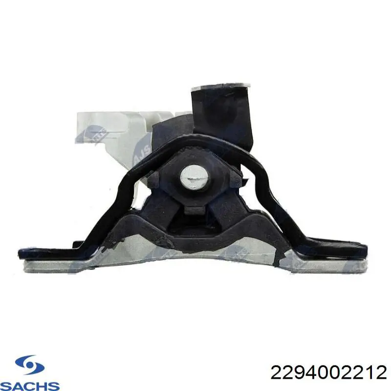  Sachs 2294002212 preço, a partir de 506,66 USD