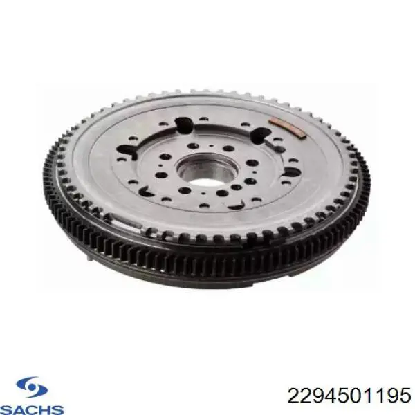Compre 1337733 Ford Volante de motor