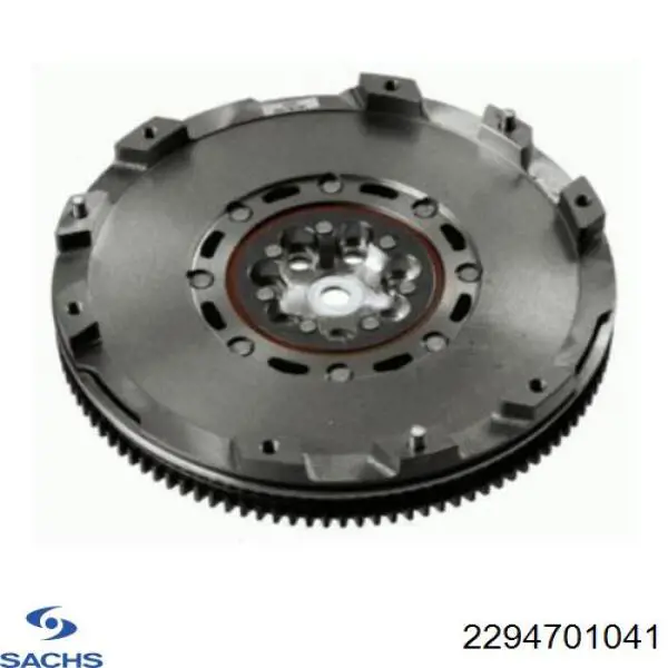 Volante de motor Hyundai/Kia 232002G220 preço, a partir de 546,02 USD