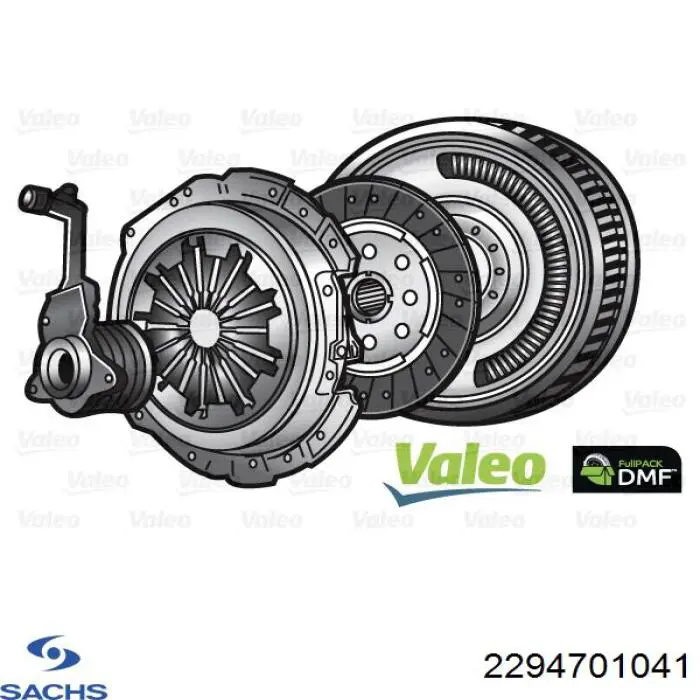 Volante de motor Hyundai/Kia 232002G220
