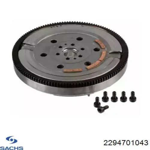 Volante de motor Peugeot/Citroen 9800109880 preço, a partir de 574,63 USD